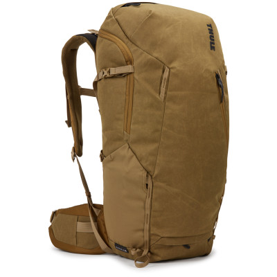 Похідний рюкзак Thule AllTrail-X 35L (Nutria) (TH 3204134) Похідний рюкзак Thule AllTrail-X 35L (Nutria) (TH 3204134)