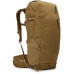 Походный рюкзак Thule AllTrail-X 35L (Nutria) (TH 3204134)