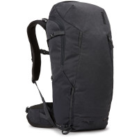 Похідний рюкзак Thule AllTrail-X 35L (Obsidian) (TH 3204133) Похідний рюкзак Thule AllTrail-X 35L (Obsidian) (TH 3204133)