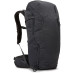 Похідний рюкзак Thule AllTrail-X 35L (Obsidian) (TH 3204133)