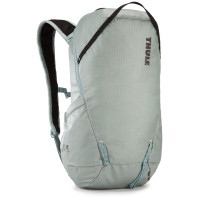 Похідний рюкзак Thule Stir 18L (Alaska) (TH 3204090) Похідний рюкзак Thule Stir 18L (Alaska) (TH 3204090)