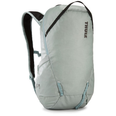 Похідний рюкзак Thule Stir 18L (Alaska) (TH 3204090)