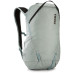 Похідний рюкзак Thule Stir 18L (Alaska) (TH 3204090)