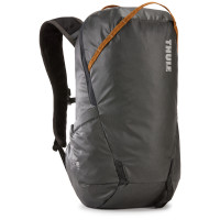 Походный рюкзак Thule Stir 18L (Obsidian) (TH 3204088)