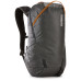 Похідний рюкзак Thule Stir 18L (Obsidian) (TH 3204088)