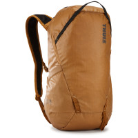 Похідний рюкзак Thule Stir 18L (Wood Thrush) (TH 3204089) Похідний рюкзак Thule Stir 18L (Wood Thrush) (TH 3204089)