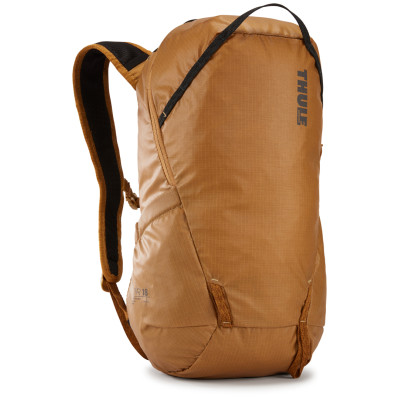 Похідний рюкзак Thule Stir 18L (Wood Thrush) (TH 3204089)