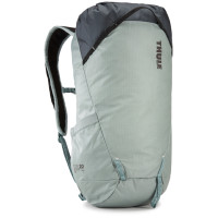 Походный рюкзак Thule Stir 20L (Alaska) (TH 3204093) Походный рюкзак Thule Stir 20L (Alaska) (TH 3204093)