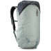 Похідний рюкзак Thule Stir 20L (Alaska) (TH 3204093)
