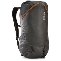 Походный рюкзак Thule Stir 20L (Obsidian) (TH 3204091) Походный рюкзак Thule Stir 20L (Obsidian) (TH 3204091)