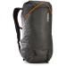 Походный рюкзак Thule Stir 20L (Obsidian) (TH 3204091)