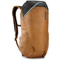 Походный рюкзак Thule Stir 20L (Wood Thrush) (TH 3204092)