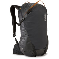 Похідний рюкзак Thule Stir 25L Men's (Obsidian) (TH 3204094) Похідний рюкзак Thule Stir 25L Men's (Obsidian) (TH 3204094)
