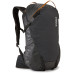 Похідний рюкзак Thule Stir 25L Men's (Obsidian) (TH 3204094)
