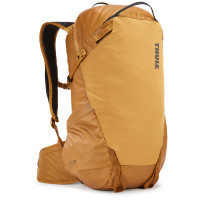 Похідний наплічник Thule Stir 25L Men's (Wood Thrush) (TH 3204095) Похідний наплічник Thule Stir 25L Men's (Wood Thrush) (TH 3204095)