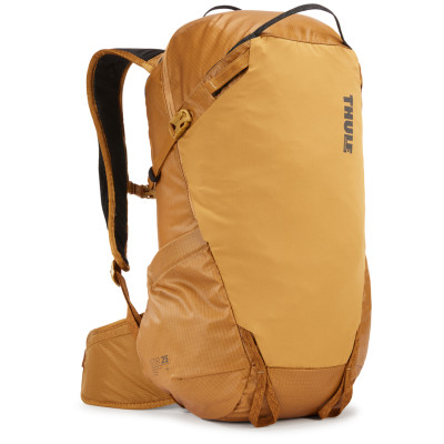 Похідний наплічник Thule Stir 25L Men's (Wood Thrush) (TH 3204095)