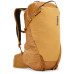 Похідний рюкзак Thule Stir 25L Men's (Wood Thrush) (TH 3204095)