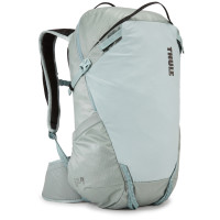 Похідний рюкзак Thule Stir 25L Women's (Alaska) (TH 3204097) Похідний рюкзак Thule Stir 25L Women's (Alaska) (TH 3204097)