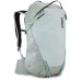 Похідний рюкзак Thule Stir 25L Women's (Alaska) (TH 3204097)