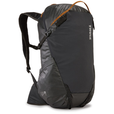 Похідний рюкзак Thule Stir 25L Women's (Obsidian) (TH 3204096)