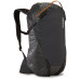 Похідний рюкзак Thule Stir 25L Women's (Obsidian) (TH 3204096)