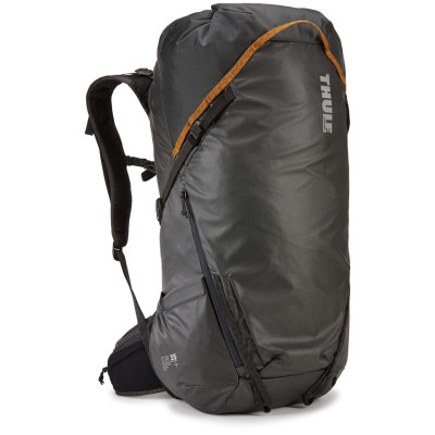 Похідний наплічник Thule Stir 35L Men's (Obsidian) (TH 3204098)