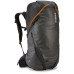 Похідний наплічник Thule Stir 35L Men's (Obsidian) (TH 3204098)