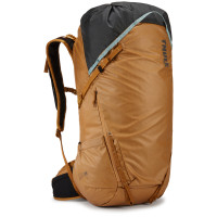 Похідний наплічник Thule Stir 35L Men's (Wood Thrush) (TH 3204099) Похідний наплічник Thule Stir 35L Men's (Wood Thrush) (TH 3204099)