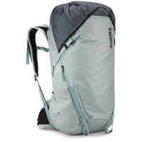 Похідний рюкзак Thule Stir 35L Women's (Alaska) (TH 3204101) Похідний рюкзак Thule Stir 35L Women's (Alaska) (TH 3204101)
