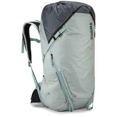 Похідний рюкзак Thule Stir 35L Women's (Alaska) (TH 3204101)