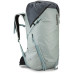 Похідний рюкзак Thule Stir 35L Women's (Alaska) (TH 3204101)