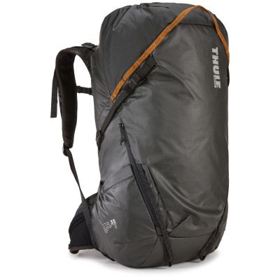 Похідний рюкзак Thule Stir 35L Women's (Obsidian) (TH 3204100)