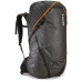 Похідний рюкзак Thule Stir 35L Women's (Obsidian) (TH 3204100)