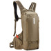 Рюкзак-гідратор Thule Rail 12L (Covert) (TH 3203798)