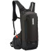 Рюкзак-гідратор Thule Rail 12L (Obsidian) (TH 3203797)