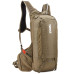 Рюкзак-гідратор Thule Rail 12L Pro (Covert) (TH 3203800)