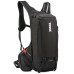 Рюкзак-гидратор Thule Rail 12L Pro (Obsidian) (TH 3203799)