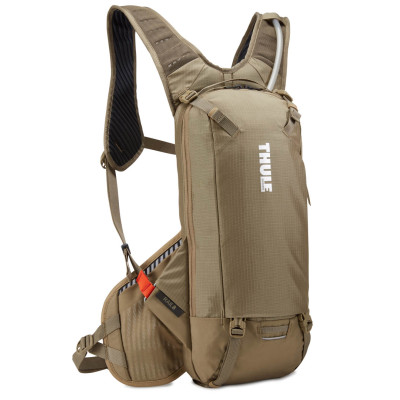 Рюкзак-гідратор Thule Rail 8L (Covert) (TH 3203796)