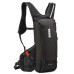 Рюкзак-гідратор Thule Rail 8L (Obsidian) (TH 3203795)