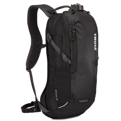 Рюкзак-гідратор Thule UpTake 12L (Black) (TH 3203807)