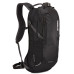 Рюкзак-гідратор Thule UpTake 12L (Black) (TH 3203807)