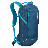 Рюкзак-гидратор Thule UpTake 12L (Blue) (TH 3203808)