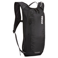 Рюкзак-гідратор Thule UpTake 4L (Black) (TH 3203801)