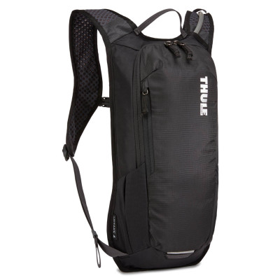 Рюкзак-гідратор Thule UpTake 4L (Black) (TH 3203801)