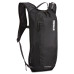 Рюкзак-гідратор Thule UpTake 4L (Black) (TH 3203801)