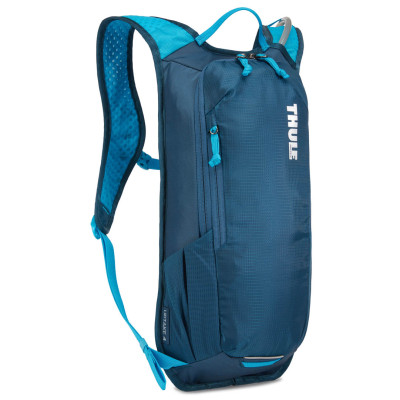 Рюкзак-гідратор Thule UpTake 4L (Blue) (TH 3203802)