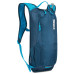 Рюкзак-гідратор Thule UpTake 4L (Blue) (TH 3203802)