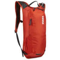 Рюкзак-гідратор Thule UpTake 4L (Rooibos) (TH 3203803) Рюкзак-гідратор Thule UpTake 4L (Rooibos) (TH 3203803)