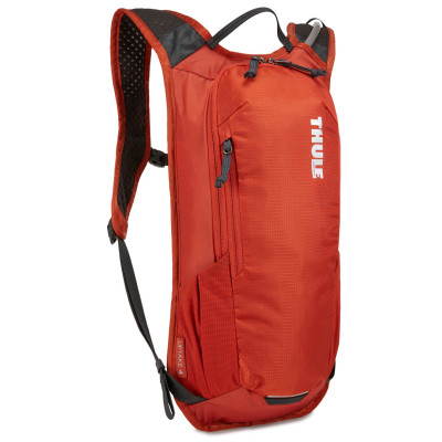 Рюкзак-гідратор Thule UpTake 4L (Rooibos) (TH 3203803)