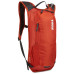 Рюкзак-гідратор Thule UpTake 4L (Rooibos) (TH 3203803)